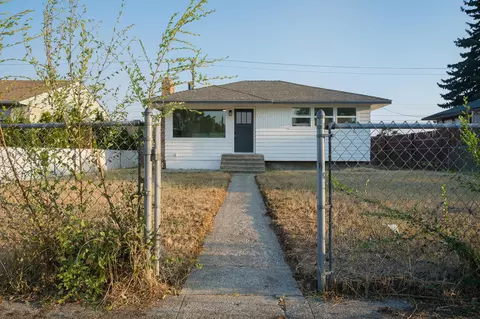 Exterior - 1516 E Dalke Ave, Spokane, WA 99208 photo 8 of 16