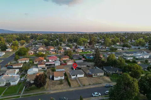 View/Area - 1516 E Dalke Ave, Spokane, WA 99208 photo 1 of 1