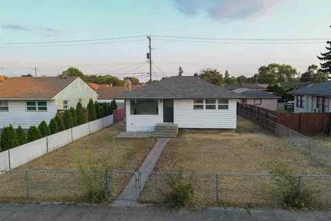 Other - 1516 E Dalke Ave, Spokane, WA 99208 photo 13 of 15