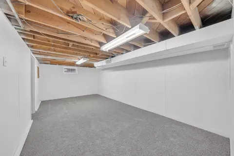 Other - 1516 E Dalke Ave, Spokane, WA 99208 photo 3 of 15