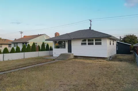 Other - 1516 E Dalke Ave, Spokane, WA 99208 photo 12 of 15