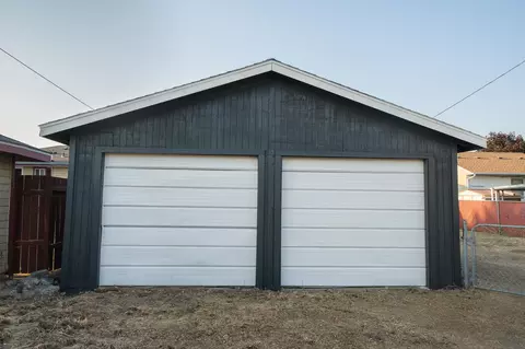 Other - 1516 E Dalke Ave, Spokane, WA 99208 photo 9 of 15