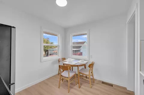Dining - 1516 E Dalke Ave, Spokane, WA 99208 photo 1 of 1