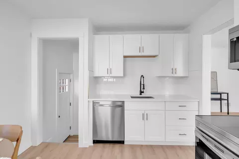 Other - 1516 E Dalke Ave, Spokane, WA 99208 photo 1 of 15