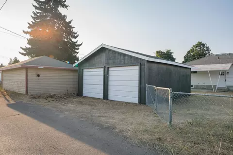 Other - 1516 E Dalke Ave, Spokane, WA 99208 photo 10 of 15