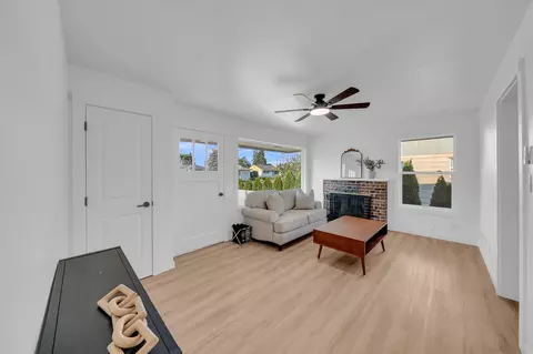 Living - 1516 E Dalke Ave, Spokane, WA 99208 photo 1 of 4