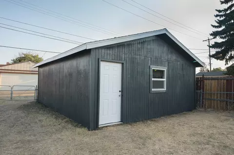 Other - 1516 E Dalke Ave, Spokane, WA 99208 photo 8 of 15