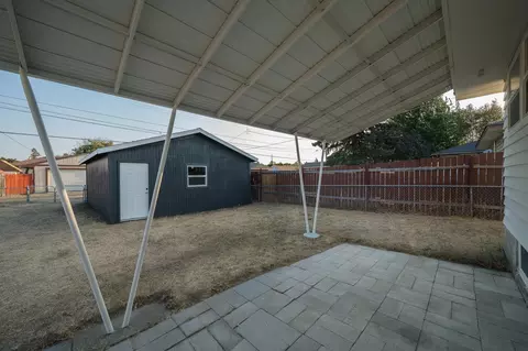 Other - 1516 E Dalke Ave, Spokane, WA 99208 photo 7 of 15