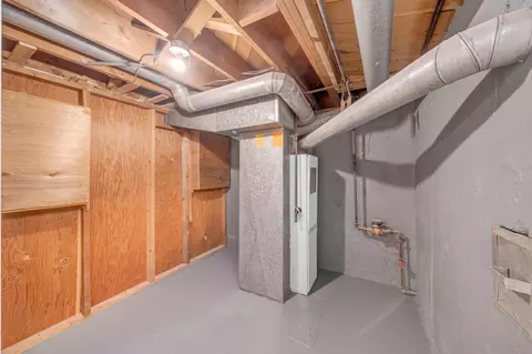 Other - 1516 E Dalke Ave, Spokane, WA 99208 photo 6 of 15