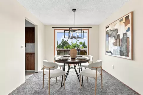 Dining - 211 E Astor Dr, Spokane, WA 99208 photo 1 of 2