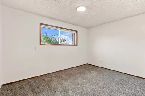 Bedroom - 211 E Astor Dr, Spokane, WA 99208 photo 5 of 5