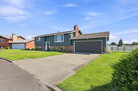 Other - 211 E Astor Dr, Spokane, WA 99208 photo 5 of 5
