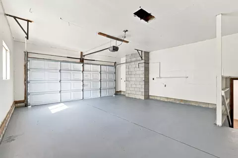 Other - 211 E Astor Dr, Spokane, WA 99208 photo 4 of 5