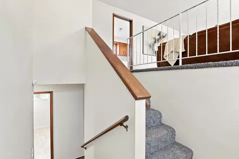 Entry Way - 211 E Astor Dr, Spokane, WA 99208 photo 1 of 1