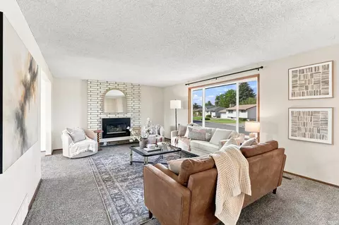 Other - 211 E Astor Dr, Spokane, WA 99208 photo 2 of 5