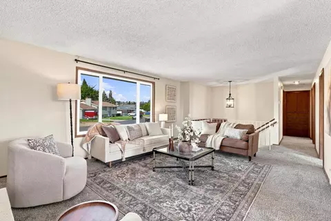 Other - 211 E Astor Dr, Spokane, WA 99208 photo 1 of 5