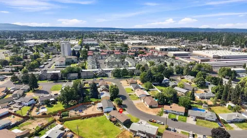 View/Area - 211 E Astor Dr, Spokane, WA 99208 photo 3 of 7