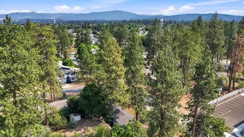 View/Area - 10515 E 10th Ave, Spokane Valley, WA 99206 photo 1 of 3