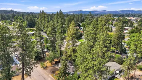 View/Area - 10515 E 10th Ave, Spokane Valley, WA 99206 photo 2 of 3