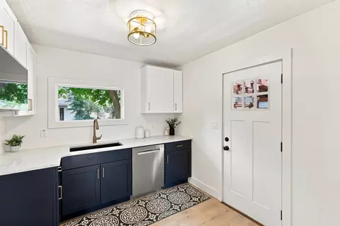Other - 10515 E 10th Ave, Spokane Valley, WA 99206 photo 3 of 4