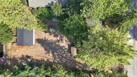 Exterior - 10515 E 10th Ave, Spokane Valley, WA 99206 photo 11 of 11