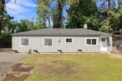 10515 E 10th Ave, Spokane Valley, WA 99206