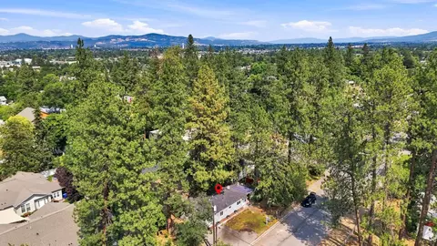 View/Area - 10515 E 10th Ave, Spokane Valley, WA 99206 photo 3 of 3