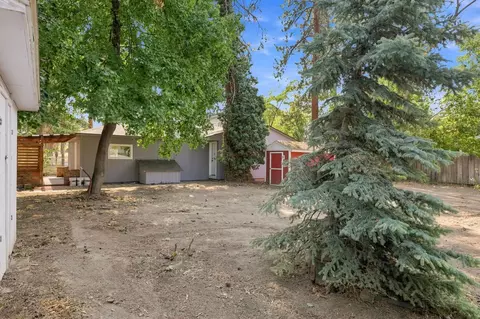 Exterior - 10515 E 10th Ave, Spokane Valley, WA 99206 photo 6 of 11