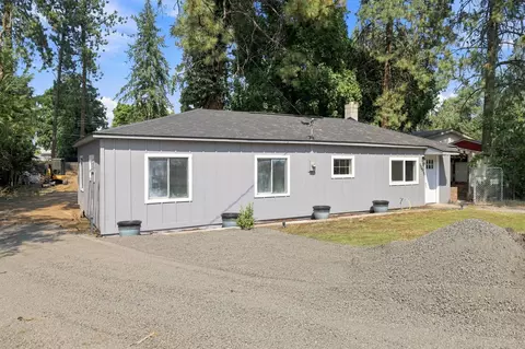 Exterior - 10515 E 10th Ave, Spokane Valley, WA 99206 photo 8 of 11