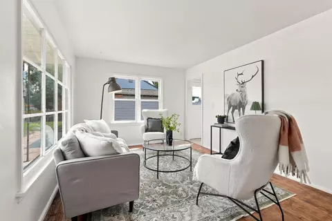 Living - 524 E Joseph Ave, Spokane, WA 99208 photo 1 of 3