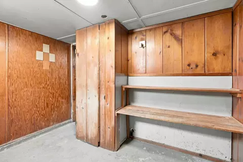 Other - 524 E Joseph Ave, Spokane, WA 99208 photo 6 of 7