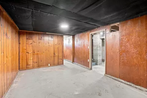Other - 524 E Joseph Ave, Spokane, WA 99208 photo 4 of 7