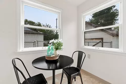 Dining - 524 E Joseph Ave, Spokane, WA 99208 photo 1 of 1