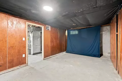 Other - 524 E Joseph Ave, Spokane, WA 99208 photo 3 of 7