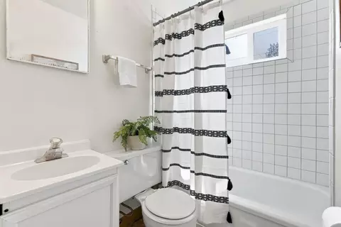 Bath - 524 E Joseph Ave, Spokane, WA 99208 photo 1 of 1