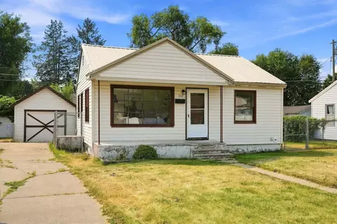 Other - 524 E Joseph Ave, Spokane, WA 99208 photo 1 of 7