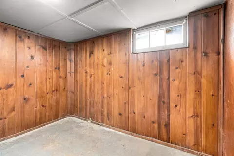 Other - 524 E Joseph Ave, Spokane, WA 99208 photo 5 of 7