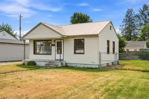 Other - 524 E Joseph Ave, Spokane, WA 99208 photo 7 of 7