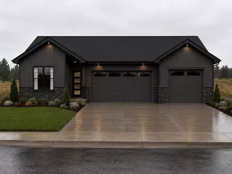 2310 E Towhee Ln, Spokane, WA 99208 photo 2