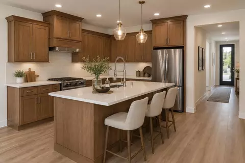 2310 E Towhee Ln, Spokane, WA 99208 photo 3