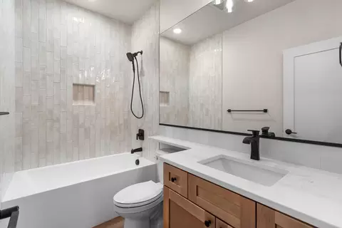 2310 E Towhee Ln, Spokane, WA 99208 photo 4