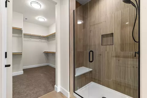 2310 E Towhee Ln, Spokane, WA 99208 photo 5