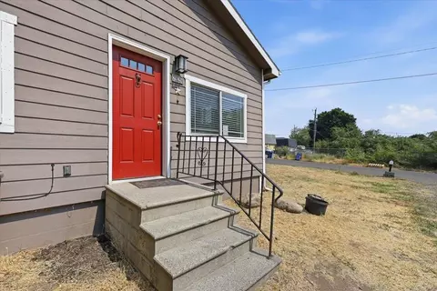 Other - 2929 E Jackson Ave, Spokane, WA 99207 photo 3 of 5