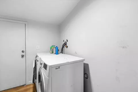 Other - 2929 E Jackson Ave, Spokane, WA 99207 photo 5 of 5