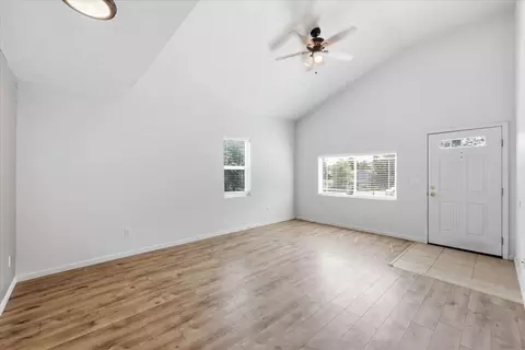 Living - 2929 E Jackson Ave, Spokane, WA 99207 photo 1 of 6