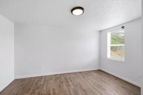 Other - 2929 E Jackson Ave, Spokane, WA 99207 photo 4 of 5