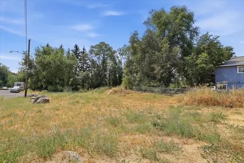 Exterior - 2929 E Jackson Ave, Spokane, WA 99207 photo 5 of 5