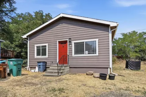 Other - 2929 E Jackson Ave, Spokane, WA 99207 photo 2 of 5