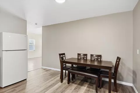 Dining - 2929 E Jackson Ave, Spokane, WA 99207 photo 1 of 2
