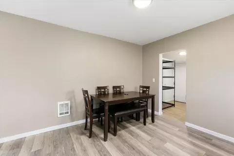 Dining - 2929 E Jackson Ave, Spokane, WA 99207 photo 2 of 2